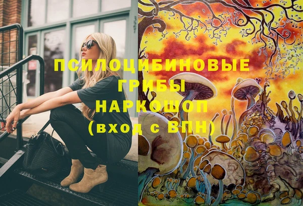 прущая мука Дмитровск