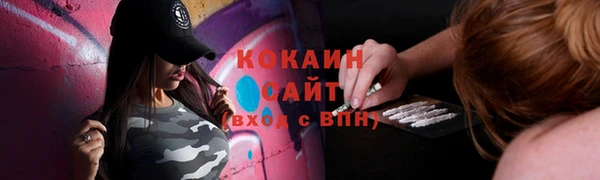 mdma Дмитриев