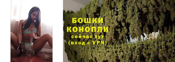 mdma Дмитриев