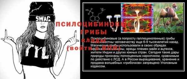 mdma Дмитриев