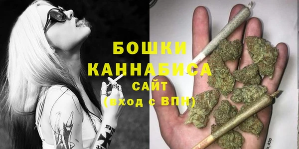mdma Дмитриев